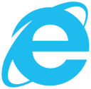 IE